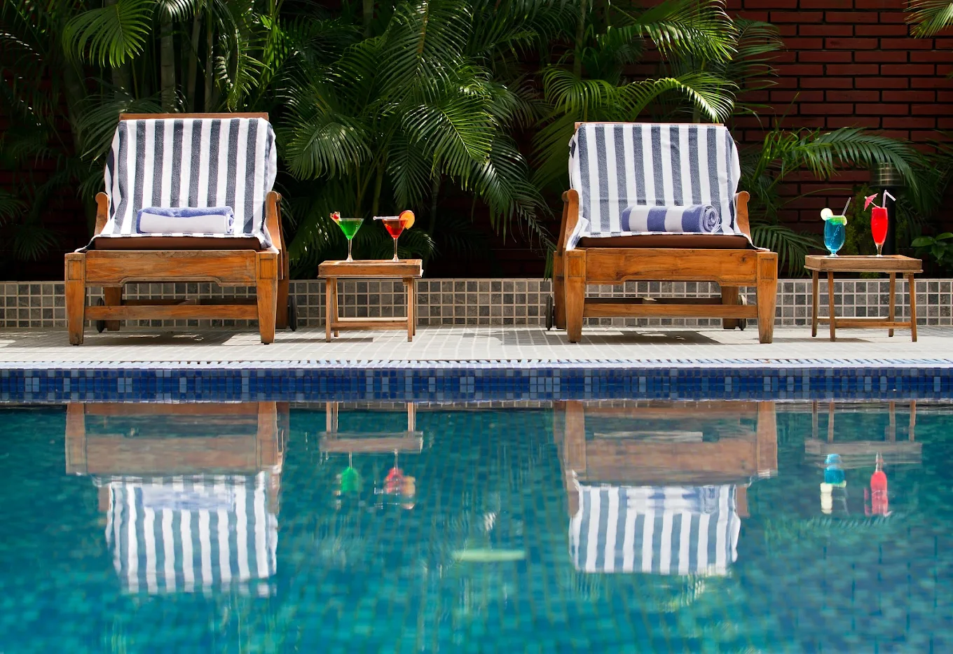 The Piccadily Lucknow